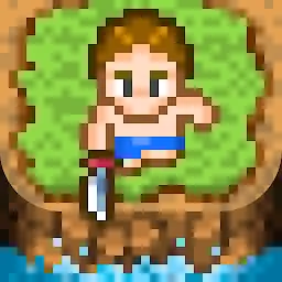 Survival Island 1&2 MOD APK 2.3.1.0 (Unlimited Resources)