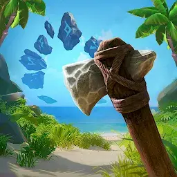Survival Island: EVO 2 PRO MOD APK 0.3.251 (Free Purchase)