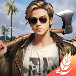 Project: Island MOD APK 1.1.31 (Mega Menu)