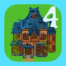 Survival RPG 4 MOD APK 1.3.15 (Unlimited Diamonds)
