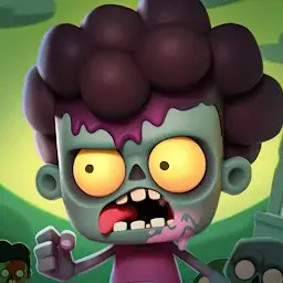 Survivor Base MOD APK 157 (Unlimited Currency, Free Rewards)