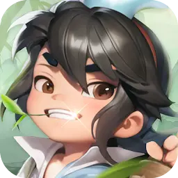 Survivor Master-Sifu MOD APK 1.15 (Damage, Defense Multiplier)