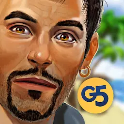 Survivors The Quest MOD APK 1.16.1300 (Unlimited Diamonds)