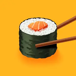 Sushi Bar Idle MOD APK 2.8.5 (Unlimited Coins)