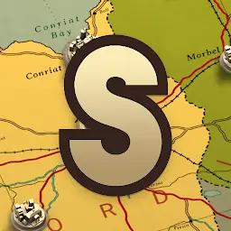 Suzerain MOD APK 3.0.9.3.104 (Unlocked Full Version)