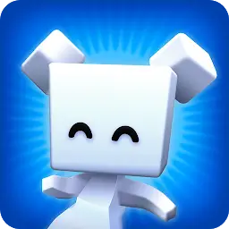 Suzy Cube MOD APK 1.0.13 (Full, Unlocked Maps)