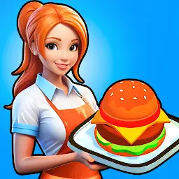 Suzy’s Restaurant MOD APK 9.0.0 (Currencies Increase)