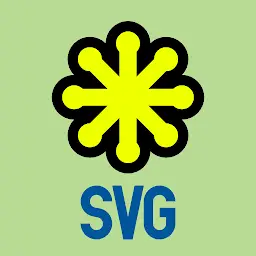 SVG Viewer MOD APK 3.2.6 (Premium Unlocked)