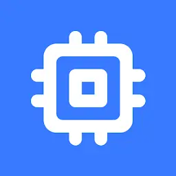 SWAP – No ROOT MOD APK 4.6.0 (Premium Unlocked)