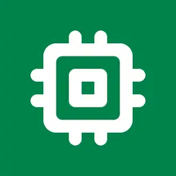 Swapper – ROOT MOD APK 1.4.1 (Premium Unlocked)