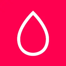 Sweat: Fitness App For Women MOD APK 7.5.2 (Premium Unlocked)