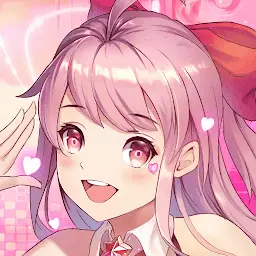Sweet Dance-LA MOD APK 21.0 (Mega Menu)
