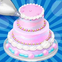 Sweet Escapes MOD APK 10.5.631 (Unlimited Stars, Life)