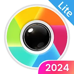 Sweet Selfie Camera MOD APK 5.0.1735 (Plus Unlocked)