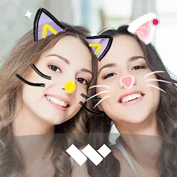 Sweet Snap MOD APK 5.1.100948 (Premium Unlocked)