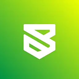 Swift Backup MOD APK 5.0.6 (Premium Unlocked)