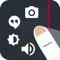 Swiftly switch – Pro MOD APK 4.3.1 (Full Version)