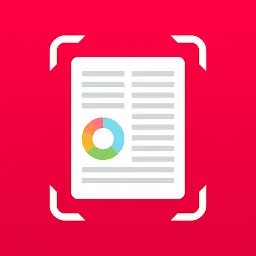 SwiftScan MOD APK 10.2.0 (Premium Unlocked)