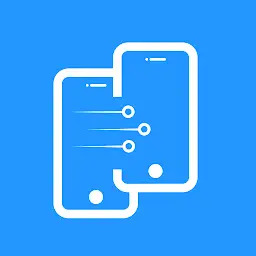 Smart Data Transfer MOD APK 5.7 (Premium Unlocked)