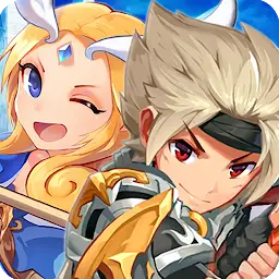 Sword Fantasy Online MOD APK 7.0.48 (Dumb Enemy, One Hit Kill, Godmode)