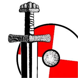 Sword & Glory MOD APK 1.7.4 (Unlimited Money)
