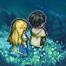 Sword of Convallaria MOD APK 1.19.1 (Game Speed)