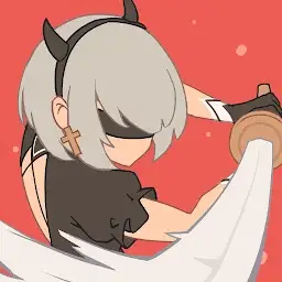 Swordash MOD APK 2.1.4 (One Hit, No Dash Cost)