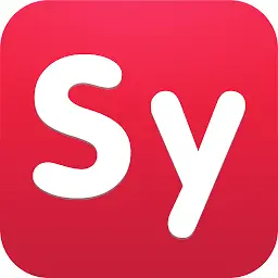 Symbolab MOD APK 11.0.0 (Premium Unlocked)