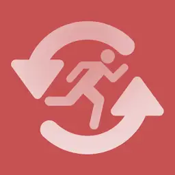 SyncMyTracks MOD APK 3.14.4 (PAID, Patched)