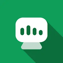 Powerful Monitor MOD APK 10.2.2 (Full Version)