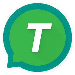 T2S MOD APK 13.2.5 (Premium Unlocked)