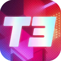 T3 Arena MOD APK 1.42.2337370 (Wall)