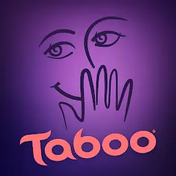 Taboo MOD APK 1.0.19 (All Decks Unlocked)