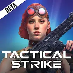 Zula Mobile MOD APK 0.40.1 (Mega Menu)