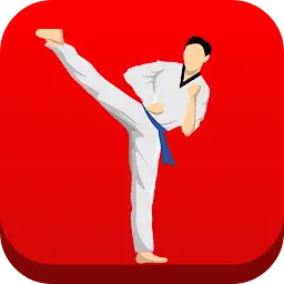 Taekwondo Workout At Home MOD APK 1.79 (Premium Unlocked)