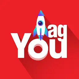 Tag You MOD APK 3.0.5 (Premium Unlocked)