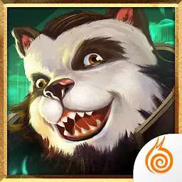 Taichi Panda MOD APK 2.88 (Dumb Enemy, Unlimited Skill Usage)