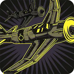 Tail Gun Charlie MOD APK 1.5.11 (Unlimited Money)