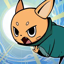 Tailed Demon Slayer : RISE MOD APK 1.3.24 (Damage Multiplier, God Mode, Currency)