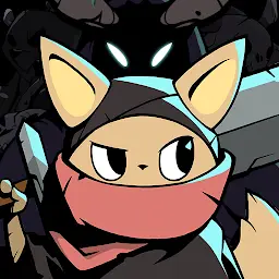 Tailed Demon Slayer MOD APK 1.6.16 (Unlimited Money, God Mode)