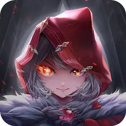 Tales Noir MOD APK 9.1.2.0 (Latest Versions)