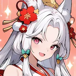 Tales of Brave MOD APK 2.1.11 (Damage Multiplier, Cooldown Speed)