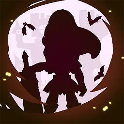 Tales Rush! MOD APK 1.6.3 (God Mode, Unlimited Diamonds)