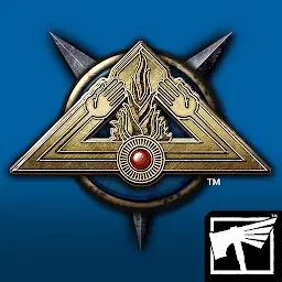 Talisman MOD APK 37.11 (Full Game)