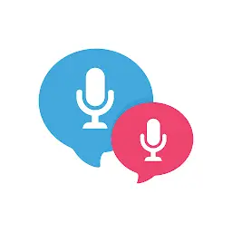 Talk & Translate Translator MOD APK 12.10.709 (Premium Unlocked)