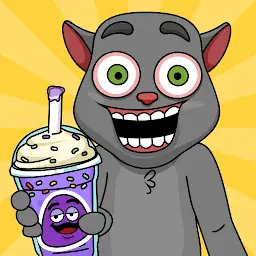 Talking Juan – Troll Juan MOD APK 1.0.0 (Unlimited Money)