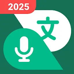 Talking Translator MOD APK 3.1.2 (Premium Unlocked)