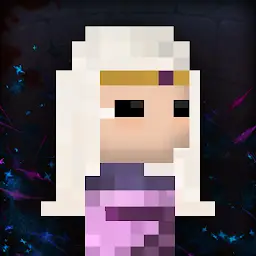 Tallowmere 2 MOD APK 0.4.0f (Unlocked All Content)