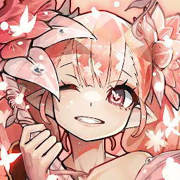 Taming Master: Pet Guardian MOD APK 1.4.0 (Damage, Defense Multiplier, Always Critical Hit)