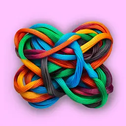 Tangled Snakes MOD APK 60.1.5 (Unlimited Money, ADS Removed)